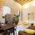 Azacanes Hostal Boutique Toledo