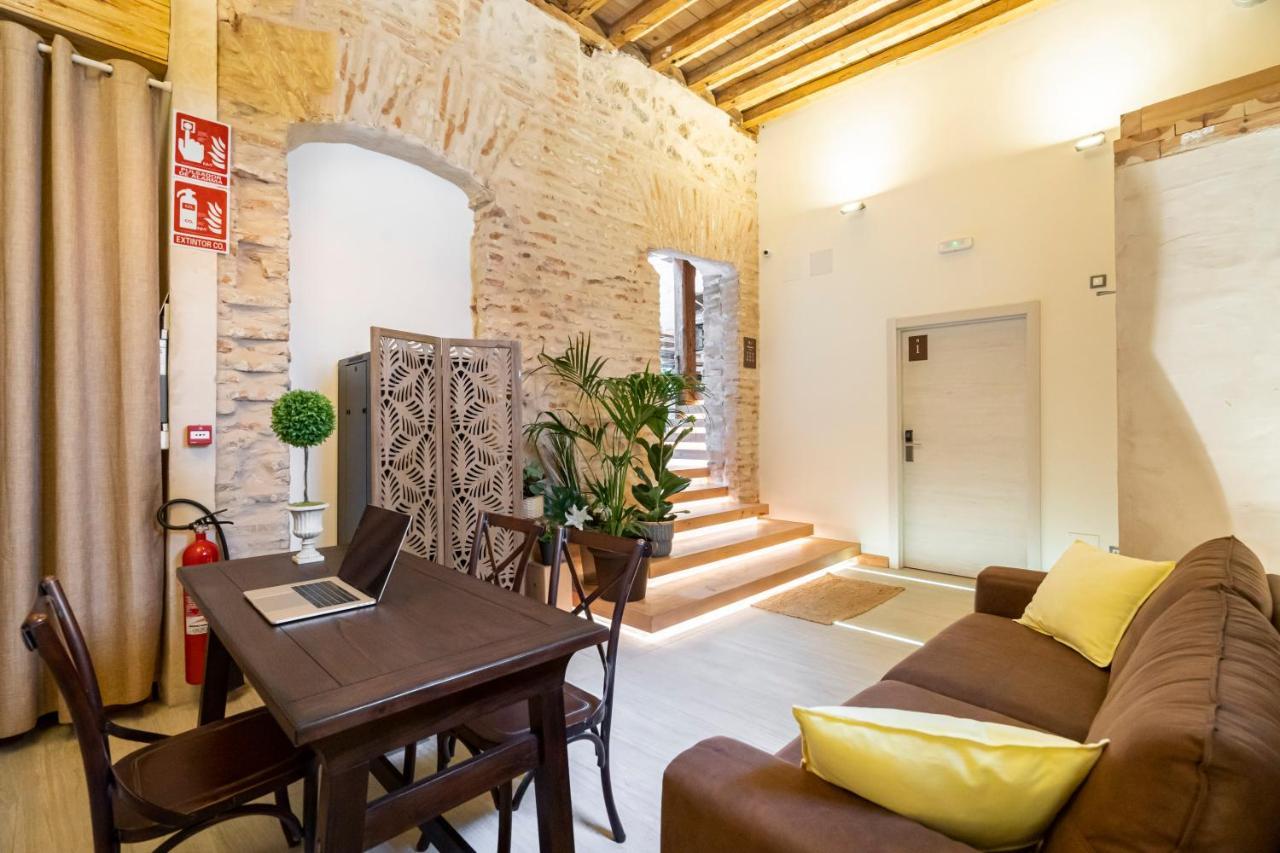 Azacanes Boutique Hotel