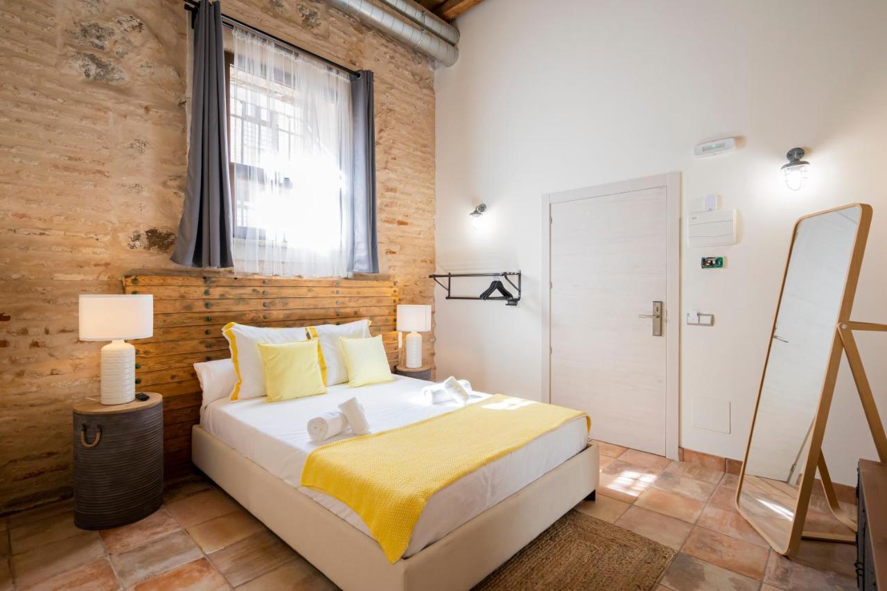 Dobo Azacanes Hotel Toledo