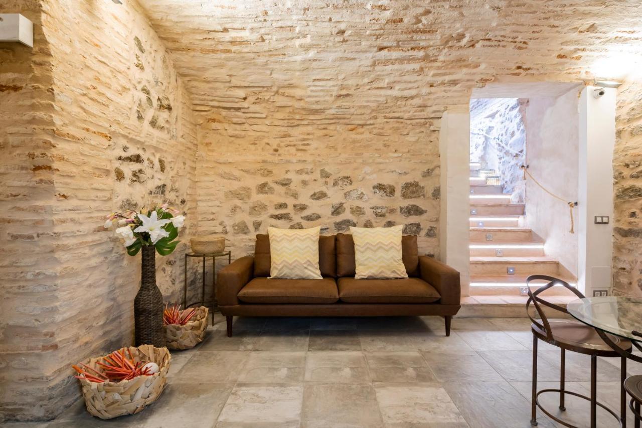 Hotel Dobo Azacanes Toledo