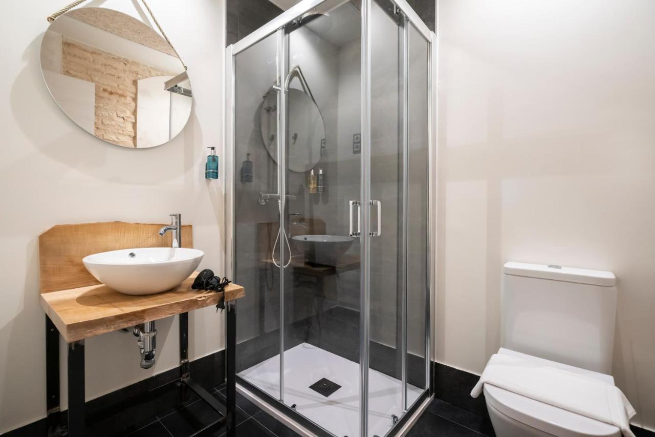 Dobo Azacanes Hotel 2*